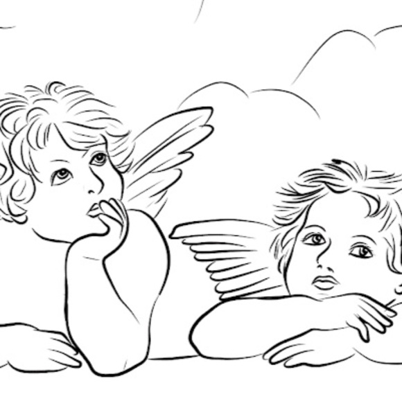 Meet your Posher, Chris - Picture 1 of 1